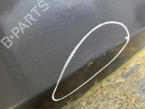 Right rear door BMW 1 (E87) 118 d | BP21957604C5 