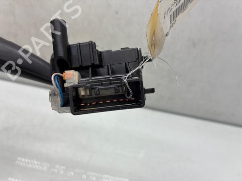Used Switch Switch 37193879 37193879