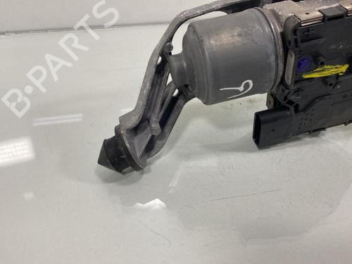 Used Front wiper motor Front wiper motor FORD FOCUS III Saloon [2010-2020] 19952682 19952682