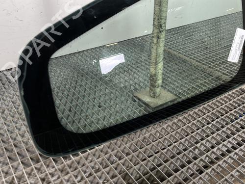 Rear right quarter glass RENAULT CLIO III (BR0/1, CR0/1) 1.6 16V (BR09, BR0T, CR09, CR0T) | BP29141757C92 