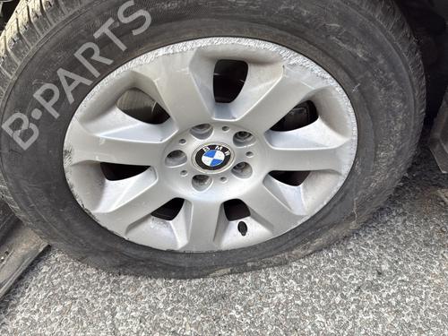 Right taillight BMW 5 (E60) 530 d | BP33485081C35  - Image 7