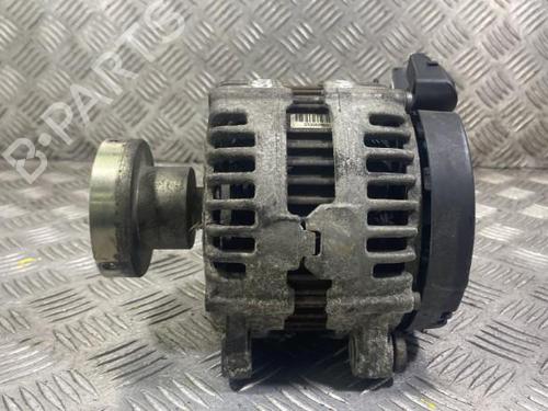 Alternator FORD MONDEO IV Turnier (BA7) 1.8 TDCi | BP19959920M7 