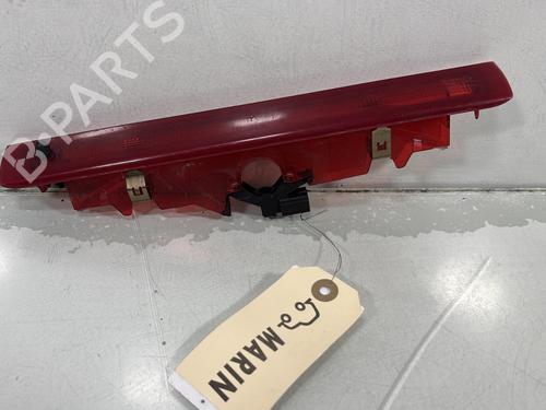 Bremselys RENAULT CLIO III (BR0/1, CR0/1) 1.5 dCi (C/BR0G, C/BR1G) (68 hp) 30887951