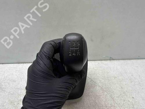 Shift knob CITROËN BERLINGO Box Body/MPV (K9) 1.5 BlueHDi 75 | BP36663793I34 - Image 2