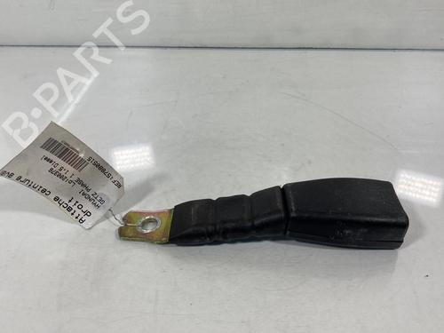 Seat buckle HYUNDAI GETZ (TB) 1.5 CRDi | BP20027042I32 