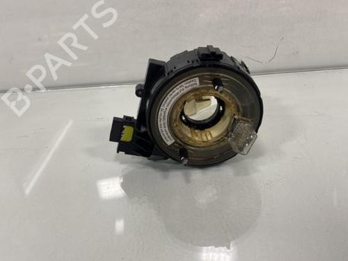 Used Squib airbag VW GOLF V (1K1) [2003-2010]  19999652