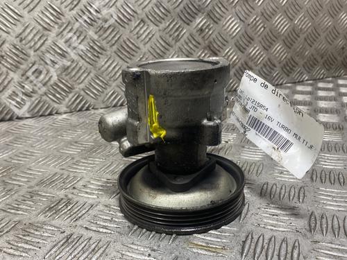 Steering pump FIAT QUBO (225_) 1.3 D Multijet (225CXB1A, 225AXB1A, 225CXB11, 225AXB11,... | BP24149660M99 - Image 3