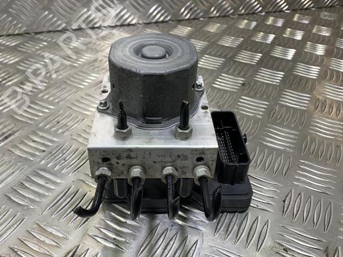 Used ABS pump OPEL CORSA E (X15) 1.4 (08, 68) (75 hp) 19999223