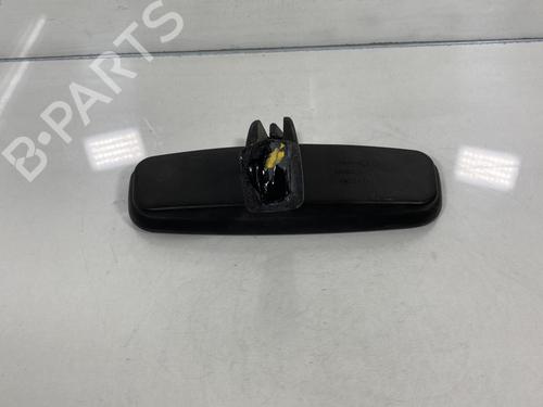 Used Rear mirror DAEWOO NUBIRA Wagon (J100) 1.6 16V (90 hp) 20014710