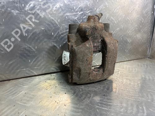 Used Right rear brake caliper Right rear brake caliper 20036394 20036394