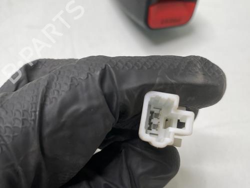 seat-buckle-hyundai-ix35-lm-el-elh-2009-2010-2011-2012-2013-2014-2015-2016-27721762 main image