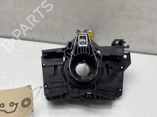 Used Squib airbag Squib airbag DACIA LOGAN MCV (KS_) 1.6 16V Hi-Flex (105 hp) 28279366 28279366