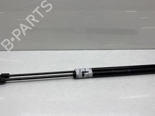 Used Tailgate lift support PEUGEOT 5008 (0U_, 0E_) 1.6 HDi (114 hp) 30576207