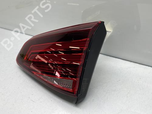 Right tailgate light VW GOLF VIII (CD1, DA1) 1.5 TSI | BP25374920C80 - Image 3
