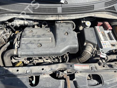 Ignition barrel SUZUKI SWIFT III (MZ, EZ) 1.3 DDiS (RS413D) | BP30180993M48  - Image 21