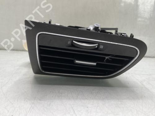 Used Air vent RENAULT MEGANE IV Grandtour (K9A/M/N_) 1.5 dCi 110 (110 hp) 29597414