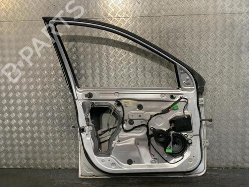 Used Left front door VOLVO XC90 I (275) D5 AWD (163 hp) 21957354
