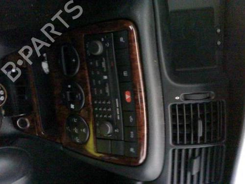 Right mirror OPEL VECTRA B Hatchback (J96) 2.2 i 16V (F68) | BP21948986C27 