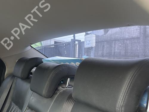 Left rear window switch ALFA ROMEO 159 (939_) 1.9 JTDM 8V (939AXE1B, 939BXE1B, 939BXH1B) | BP36474152I29 - Image 17