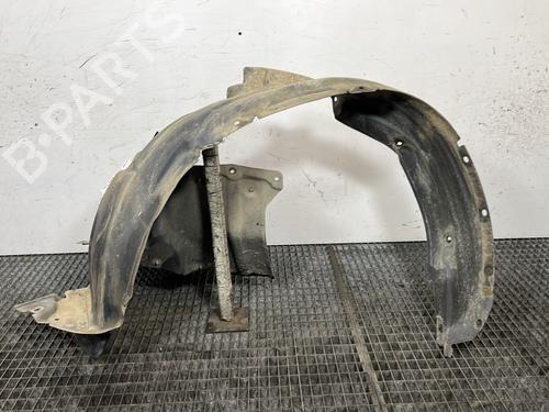 Used Wheel arch TOYOTA RAV 4 II (_A2_) 2.0 D 4WD (CLA20_, CLA21_, CLA20R, CLA21R) (116 hp) 30203933