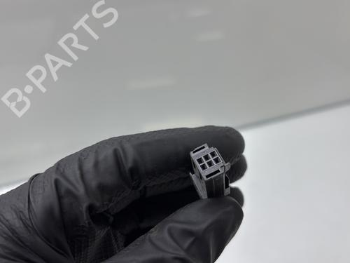 left-mirror-citroen-c3-ii-sc_-2009-26743138 main image