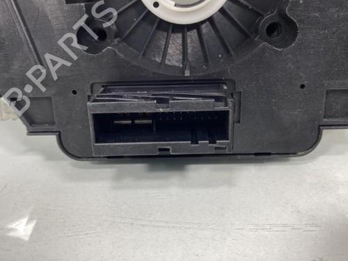 Steering column stalk OPEL CORSA D (S07) 1.3 CDTI (L08, L68) | BP19965035I23 