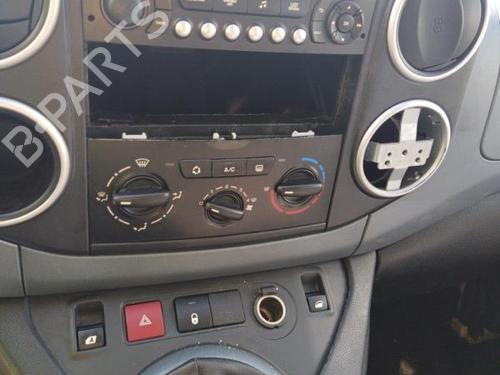 - Image 5