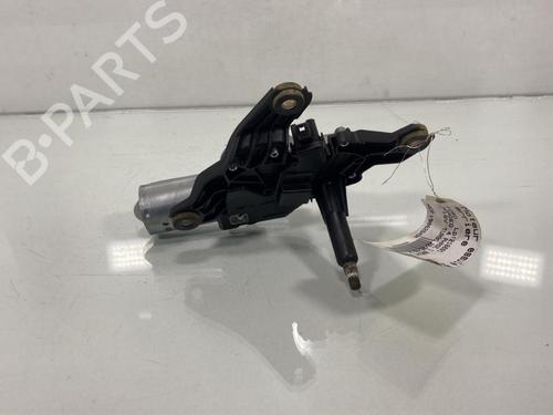 Rear wiper motor FORD MONDEO V Turnier (CF) 1.5 EcoBoost | BP19966686M102 
