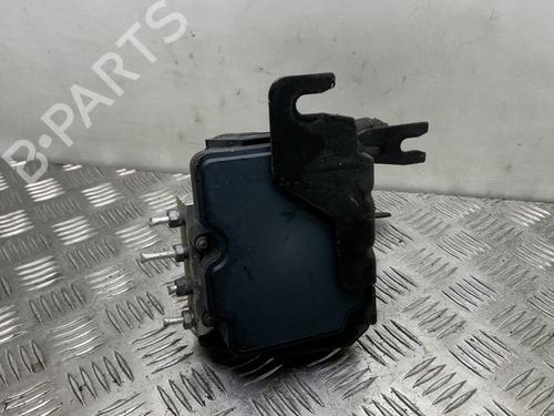 Used ABS pump DACIA DUSTER (HS_) 1.5 dCi (109 hp) 31189587