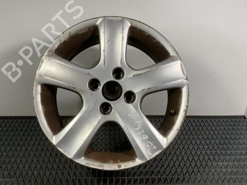 Rim PEUGEOT 307 (3A/C) 2.0 HDi 135 | BP23768549C45 