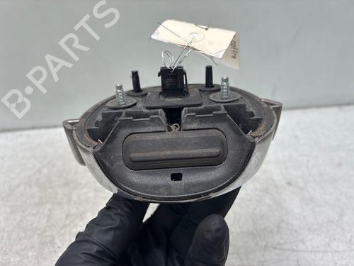 Switch OPEL CORSA E (X15) 1.3 CDTI (08, 68) | BP38978142I30 - Image 3