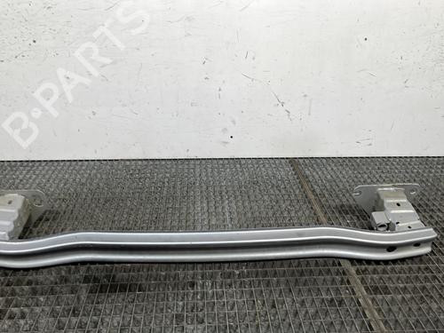 Rear bumper reinforcement PEUGEOT 208 II (UB_, UP_, UW_, UJ_) 1.2 PureTech 75 | BP29706958C73