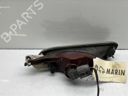 Right front fog light BMW 3 (E46) 320 d | BP20223376C31 