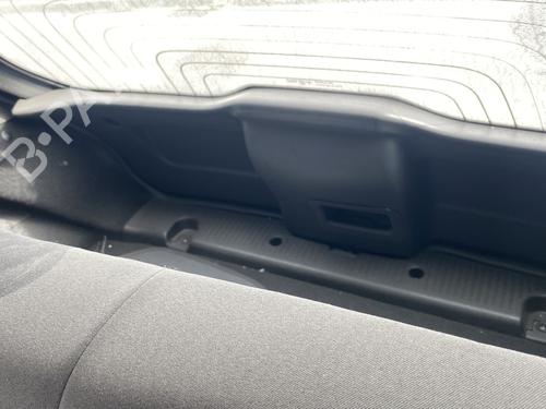 Front right window mechanism RENAULT TWINGO III (BCM_, BCA_) 1.0 SCe 70 | BP32682157C23 - Image 25