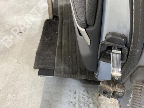 Left front door BMW 3 (E90) 320 d | BP23764721C2 
