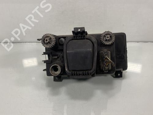 Left headlight SEAT CORDOBA (6K1, 6K2)  | BP20034593C28 