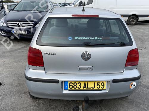 Engine VW POLO (6N2) 1.4 | BP21533820M1 - Image 21