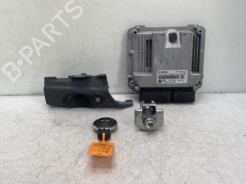 Electronic module MINI MINI CLUBMAN (R55) One D | BP37755330M83 - Image 13