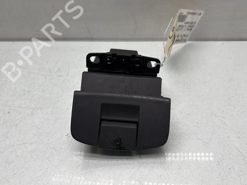 Used Switch Switch RENAULT ESPACE IV (JK0/1_) 2.2 dCi (JK0H) (150 hp) 32314673 32314673