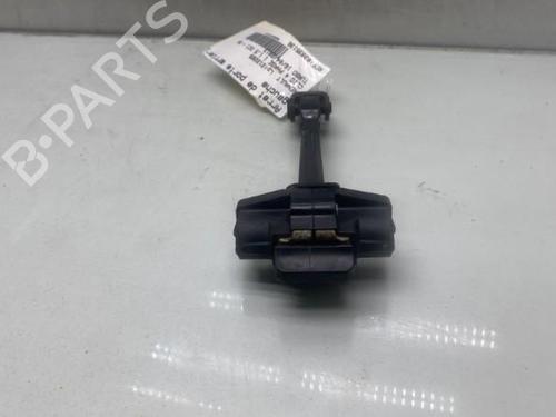 Used Hinge/Door check strap RENAULT CLIO IV (BH_) 1.5 dCi 75 (75 hp) 19968810