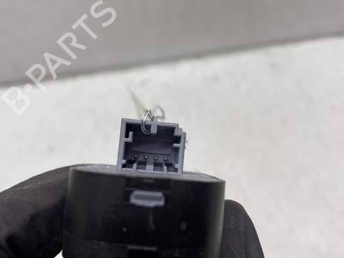 Used Mirror switch Mirror switch AUDI A3 (8P1) 1.9 TDI (105 hp) 21518265 21518265