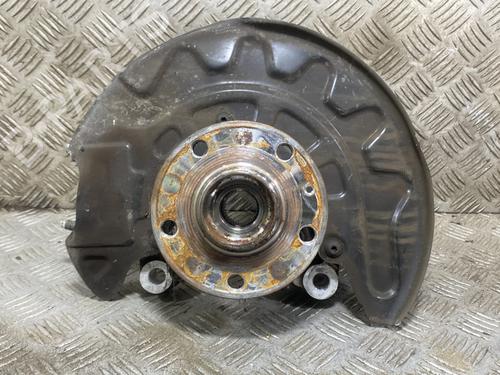 Right front steering knuckle VW TOURAN (5T1) 1.2 TSI | BP28217915M26 