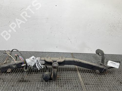 Used Tow ball/Mechanism PEUGEOT 5008 (0U_, 0E_) 1.6 HDi (110 hp) 28724795
