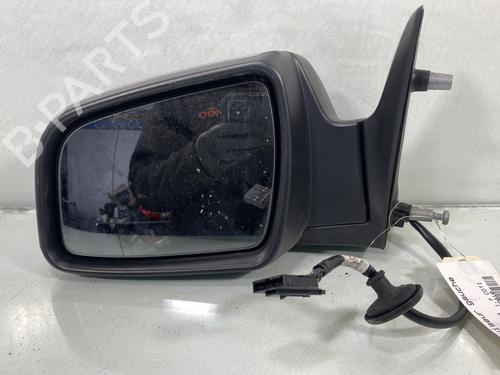 left-mirror-opel-zafira-zafira-family-b-a05-2005-2006-2007-2008-2009-2010-2011-2012-2013-2014-2015-2016-2017-2018-2019-31769926 main image