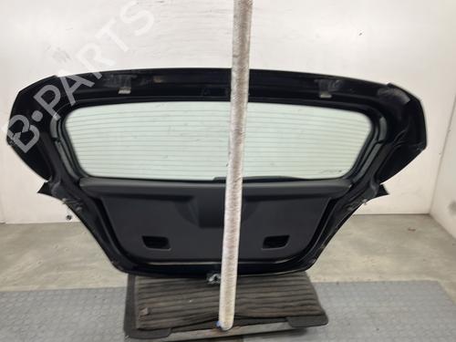 tailgate-opel-corsa-d-s07-2006-2007-2008-2009-2010-2011-2012-2013-2014-2015-32725278 main image