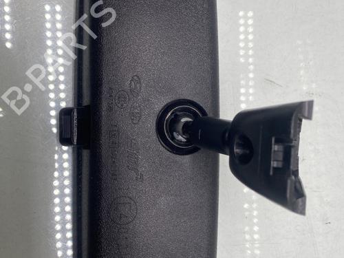 Rear mirror KIA PICANTO III (JA) 1.0 | BP31887064I6
