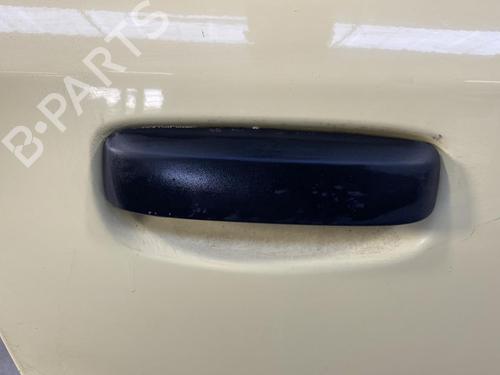 Used Right rear door FIAT PANDA (169_) 1.2 (169.AXB11, 169.AXB1A) (60 hp) 20022088