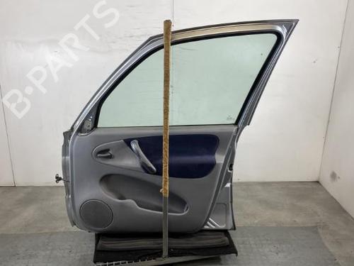 Used Right front door CITROËN XSARA PICASSO (N68) 1.6 HDi (109 hp) 20184224