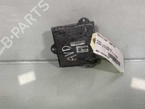 BP19971255C53 main image