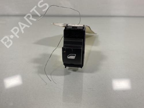 Used Left rear window switch Left rear window switch CITROËN C3 AIRCROSS II (2R_, 2C_) 1.2 PureTech 110 (2RHNZB, 2RHNZW, 2RHNPX, 2RHNPJ) (110 hp) 19977492 19977492
